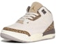 Order (PS) Air Jordan 3 Retro 'Palomino' DM0966-102