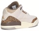Lookbook (PS) Air Jordan 3 Retro 'Palomino' DM0966-102