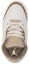 Shop (PS) Air Jordan 3 Retro 'Palomino' DM0966-102