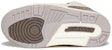 (PS) Air Jordan 3 Retro 'Palomino' DM0966-102