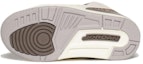 Purchase (PS) Air Jordan 3 Retro 'Palomino' DM0966-102