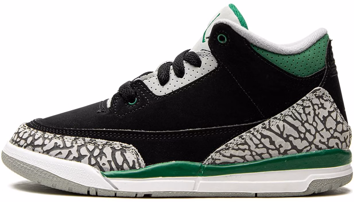 air-jordan-3-retro-pine-green-ps