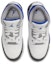 Shop (PS) Air Jordan 3 Retro 'Racer Blue' Lelaki & Wanita Sneakers 429487-145