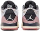Purchase (PS) Air Jordan 3 Retro 'Merah Stardust' FQ9174-100