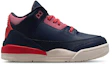 Buy (Preschool) Air Jordan 3 Retro 'Sport Renaissance' HQ0783-400