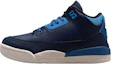 Order (Preschool) Air Jordan 3 Retro 'Sport Renaissance' HQ0783-400