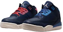 Lookbook (Preschool) Air Jordan 3 Retro 'Sport Renaissance' HQ0783-400