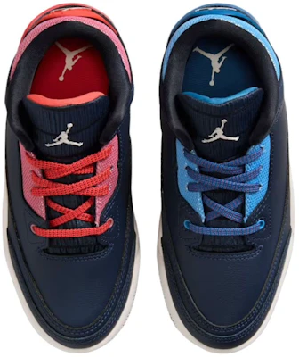 (Preschool) Air Jordan 3 Retro 'Sport Renaissance' HQ0783-400 Purchase (Preschool) Air Jordan 3 Retro 'Sport Renaissance' HQ0783-400