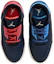 Purchase (Preschool) Air Jordan 3 Retro 'Sport Renaissance' HQ0783-400