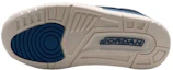 Details for (Preschool) Air Jordan 3 Retro 'Sport Renaissance' HQ0783-400