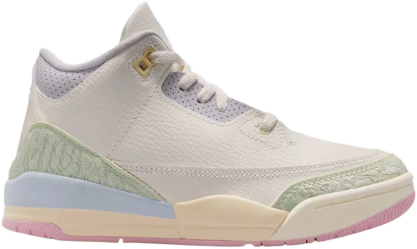 preschool-air-jordan-3-retro-spring-is-in-the-air-if-4757-100