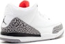 Purchase (PS) Air Jordan 3 Retro 'Blanco' 429487-105