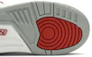 Purchase (PS) Air Jordan 3 Retro 'Blanco Rojo Fuego' 2013 429487-120