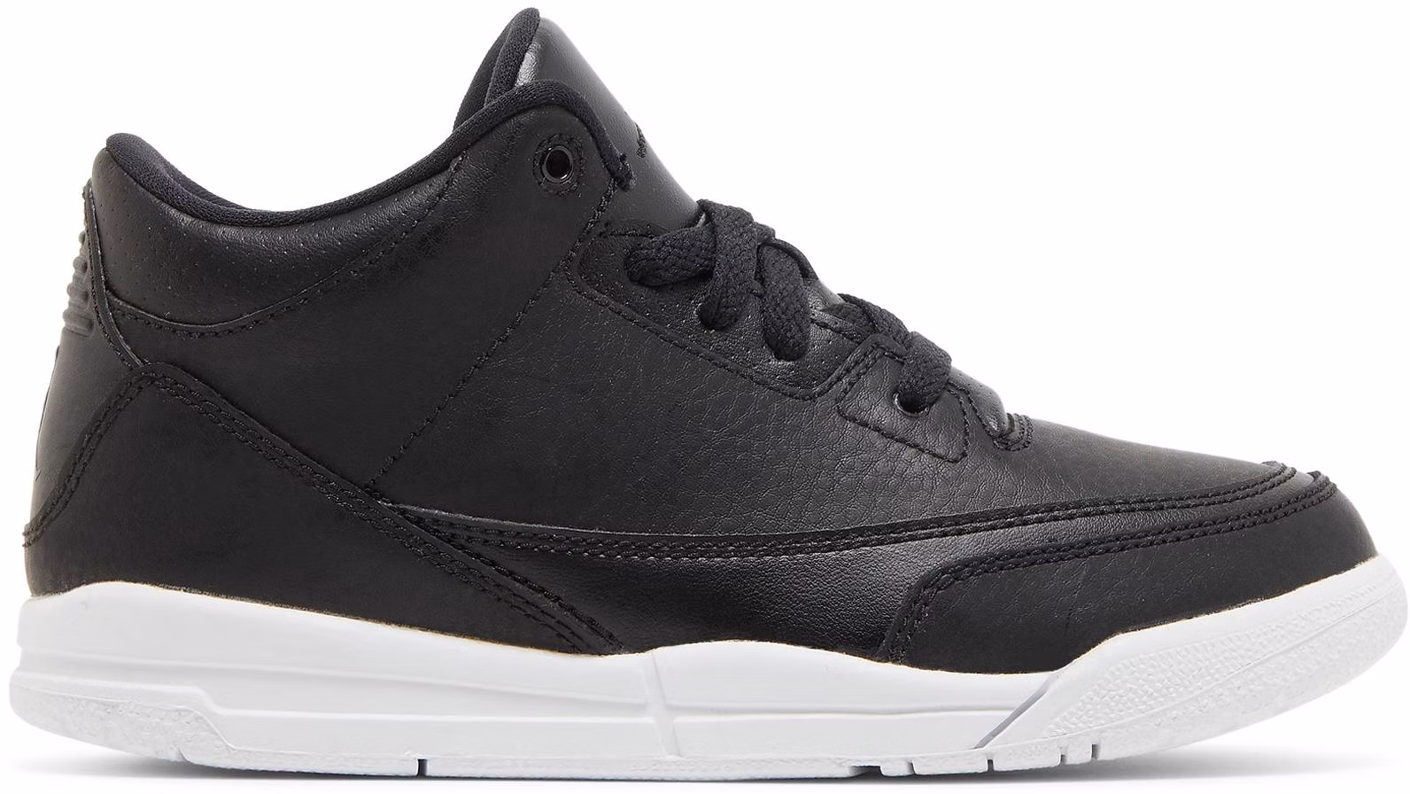 air-jordan-3-retro-bp-black-preschool