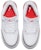 (PS) Air Jordan 3 Retro BP 'Hall of Fame' Kanak-Kanak 429487-116