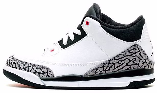 air-jordan-3-retro-bp-infrared-23-ps