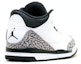 Shop (PS) Air Jordan 3 Retro BP 'Infrared 23' Kanak-Kanak 429487-123