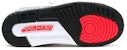 (PS) Air Jordan 3 Retro BP 'Infrared 23' Kanak-Kanak 429487-123