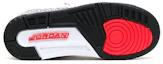 Purchase (PS) Air Jordan 3 Retro BP ''Infrared 23'' Kinderschoenen 429487-123