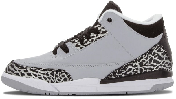 air-jordan-3-retro-bp-wolf-grey-ps