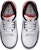 (PS) Air Jordan 3 Retro Denim SE 'Fire Red' Merah Api DB4168-100