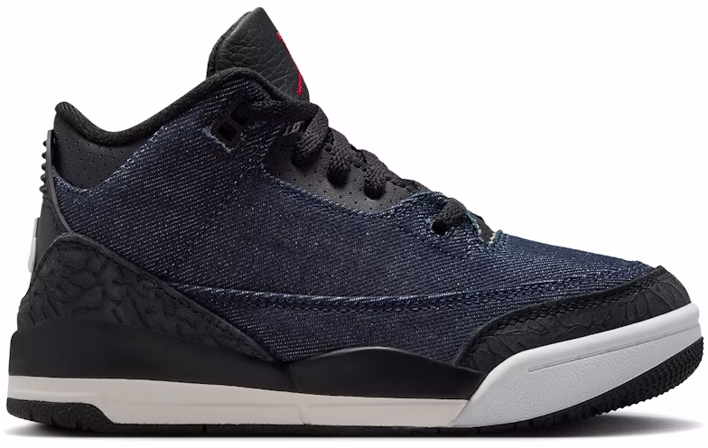 preschool-air-jordan-3-retro-levi-s-indigo-iq-8058-400