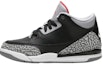 Buy (PS) Air Jordan 3 Retro OG 2024 'Hitam Simen' DM0966-010