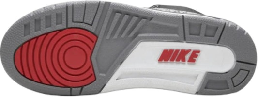 (PS) Air Jordan 3 Retro OG 2024 'Cemento Negro'. DM0966-010 Shop (PS) Air Jordan 3 Retro OG 2024 'Cemento Negro'. DM0966-010