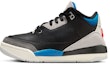 Buy (JR) Air Jordan 3 Retro OG 'Rare Air' Lelaki dan Wanita IB8969-004