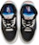 (JR) Air Jordan 3 Retro OG 'Rare Air' Lelaki dan Wanita IB8969-004