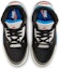 Shop (JR) Air Jordan 3 Retro OG 'Rare Air' Lelaki dan Wanita IB8969-004