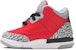 (PS) Air Jordan 3 Retro SE 'Unite' Lelaki Sneakers CQ0487-600