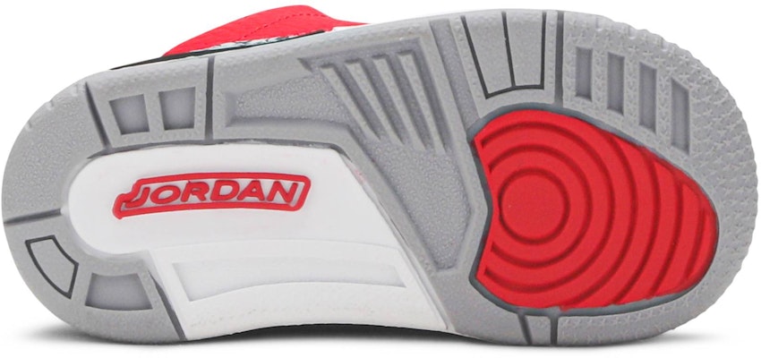 (PS) Air Jordan 3 Retro SE 'Unite' Lelaki Sneakers CQ0487-600 Shop (PS) Air Jordan 3 Retro SE 'Unite' Lelaki Sneakers CQ0487-600