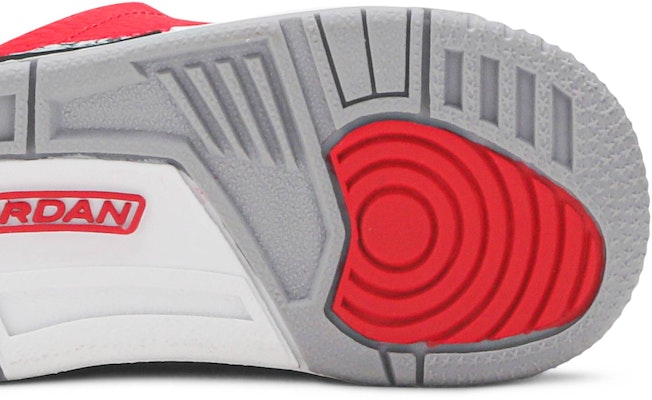 (PS) Air Jordan 3 Retro SE 'Unite' Lelaki Sneakers CQ0487-600 Purchase (PS) Air Jordan 3 Retro SE 'Unite' Lelaki Sneakers CQ0487-600