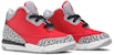 (PS) Air Jordan 3 Retro SE 'Unite' Lelaki Sneakers CQ0487-600