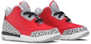 Cheap (PS) Air Jordan 3 Retro SE 'Unite' Lelaki Sneakers CQ0487-600