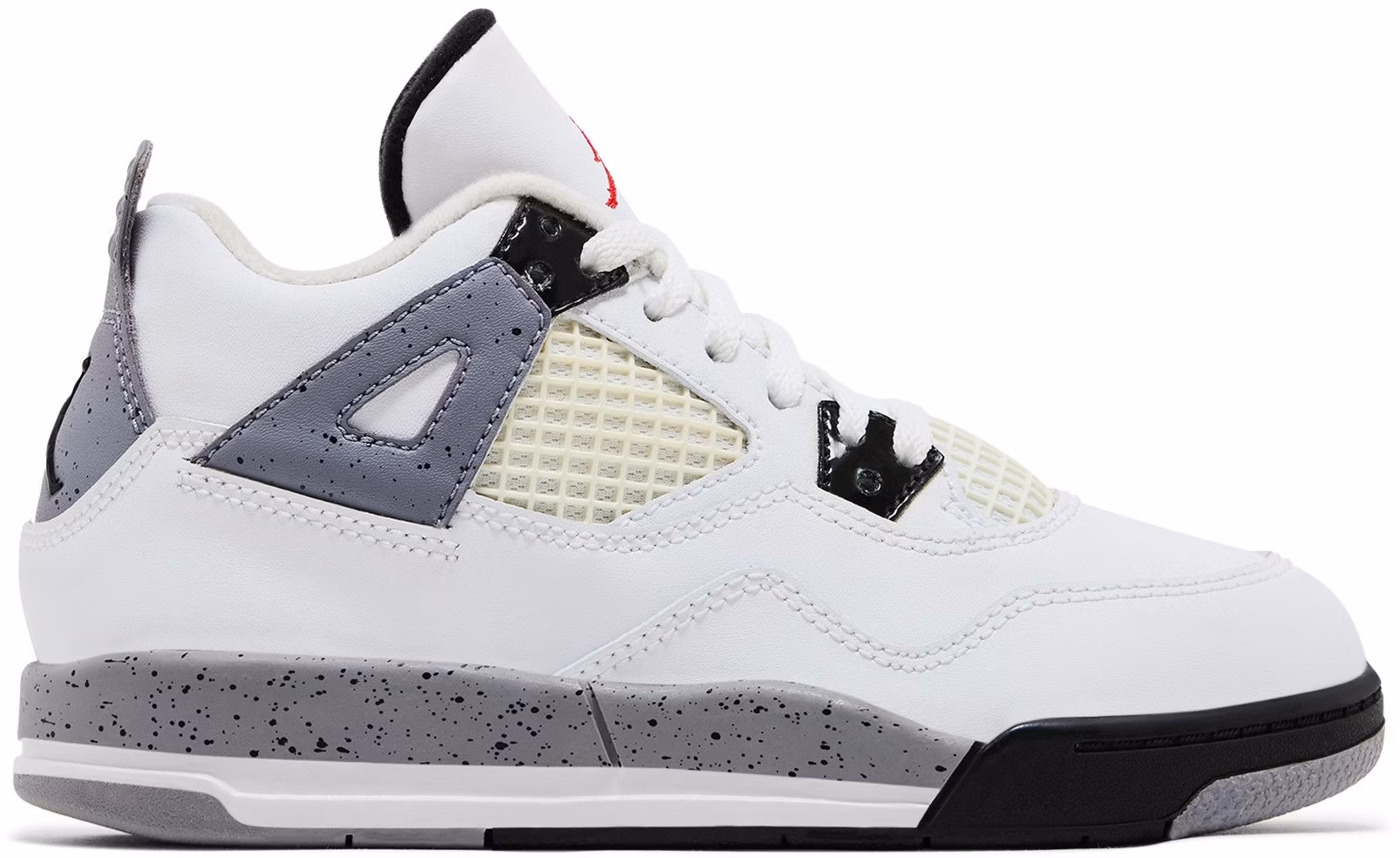 air-jordan-4-retro-2012-white-cement-preschool