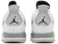 Details for (PS) Air Jordan 4 复刻版 2016 '白水泥' 308499-104