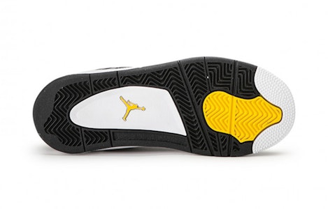 (PS) Air Jordan 4 Retro 2019 'Gris Cool' BQ7669-007 Purchase (PS) Air Jordan 4 Retro 2019 'Gris Cool' BQ7669-007