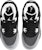 (PS) Air Jordan 4 Retro 2024 'Fear' Lelaki Malaysia FV4537-002