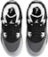 Shop (PS) Air Jordan 4 Retro 2024 'Fear' Lelaki Malaysia FV4537-002
