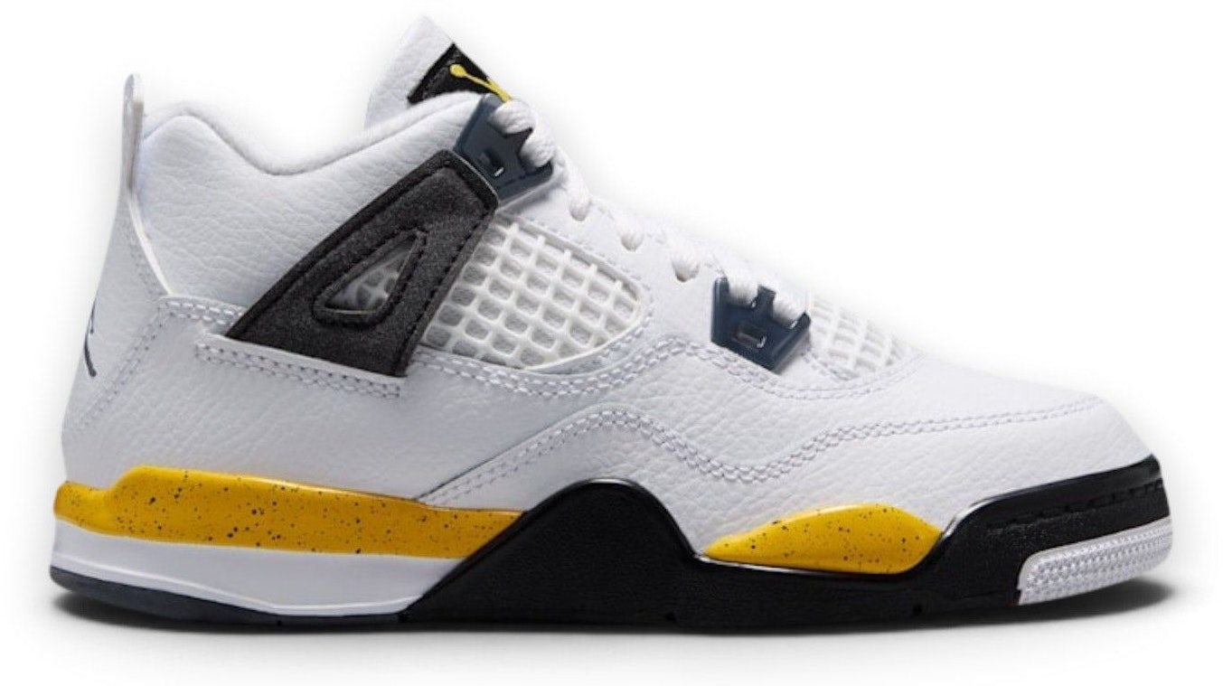 preschool-air-jordan-4-retro-2026-rare-air-tour-yellow-bq-7669-102
