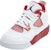 (PS) Air Jordan 4 Retro 'Alternate 89' Lelaki/Perempuan Sneakers 308499-106