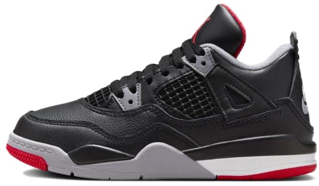 preschool-air-jordan-4-retro-bred-reimagined-bq-7669-006