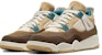 (PS) Air Jordan 4 Retro 'Cacao Wow' Lelaki/Perempuan FB2213-200
