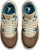 (PS) Air Jordan 4 Retro 'Cacao Wow' Lelaki/Perempuan FB2213-200