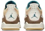 Purchase (PS) Air Jordan 4 Retro 'Cacao Wow' Lelaki/Perempuan FB2213-200