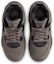 Order (Preschool) Air Jordan 4 Retro 'Cave Stone' IB4388-200