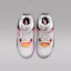Shop (PS) Air Jordan 4 Retro "Comic" Blanco/Antracita/Rosa Fuego/Rosa Fuego IO2363-100