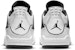 (PS) Air Jordan 4 Retro 'DIY' Lelukis Sendiri DC4100-100